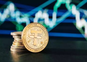 Myanmar Government Approves Crypto as Official Currency
