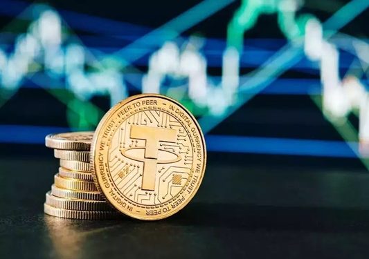 Myanmar Government Approves Crypto as Official Currency