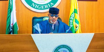 Abiodun Directs Political Appointees With 2023 Political Ambitions to Resign
