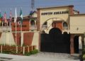 Lagos Police Arrest Three Students Over Death of Dowen Student