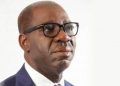 Edo government to tackle human trafficking through job creation
