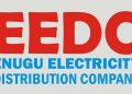EEDC Announces Power Outage in Imo State
