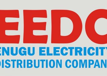 EEDC Announces Power Outage in Imo State