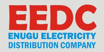 EEDC Announces Power Outage in Imo State