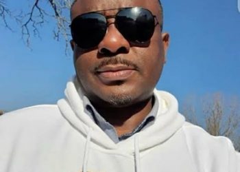 Emeka Ike to Launch New TV Channel