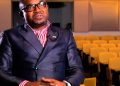 Obi Emelonye Hints on Release for his New Film ‘Black Mail’