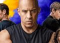 ‘Fast and Furious 10’ gets a one-month delay