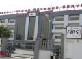 FIRS Extends Deadline for Submission of Income Tax