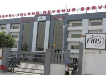 FIRS Extends Deadline for Submission of Income Tax
