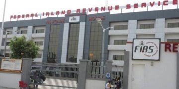 FIRS Extends Deadline for Submission of Income Tax