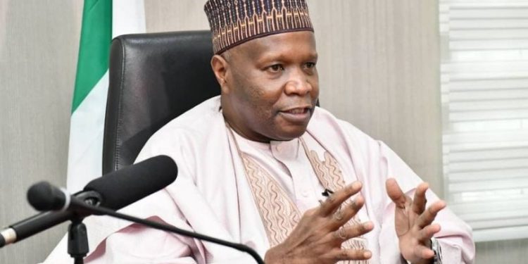 Gombe government appoints 3,078 Youth as development facilitators