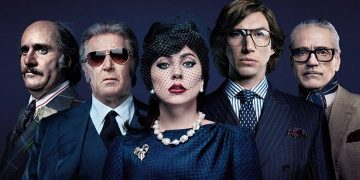 Gucci Family Threatens Producers of ‘House of Gucci’ with Legal Action