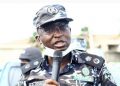 Lagos Police Warns Officers Against Harassment