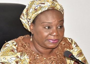 FG warns against increase in Lawsuit
