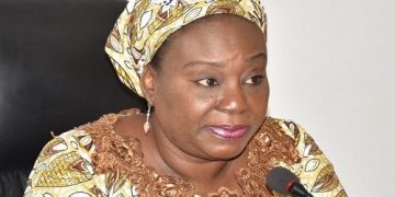 FG warns against increase in Lawsuit