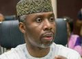 Police confirms arrest of Nwosu