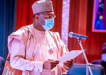 INEC requires N305 billion to conduct 2023 Elections