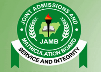 JAMB urges candidates to get NIN ahead of 2022 UTME
