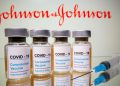Federal Government Spend $29 million on COVID-19 Vaccines