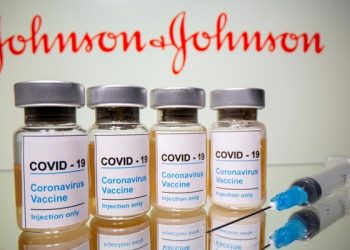 Federal Government Spend $29 million on COVID-19 Vaccines