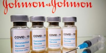 Federal Government Spend $29 million on COVID-19 Vaccines