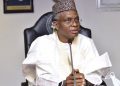 Kaduna Government Commences Competency Test for Teachers