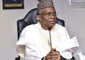 Kaduna Government Commences Competency Test for Teachers