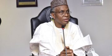 Kaduna Government Commences Competency Test for Teachers