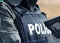 Kaduna Police launch investigation on the murder of State Assembly Member
