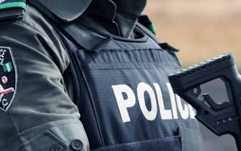 Kaduna Police launch investigation on the murder of State Assembly Member
