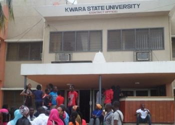 Kwara State University Dismisses Staff Over Alleged Sexual Harassment