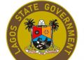 Lagos Government to Parade Culprits of Gender-Based Violence