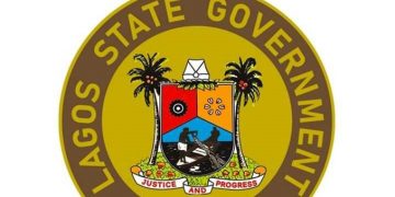 Lagos Government to Parade Culprits of Gender-Based Violence