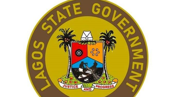 Lagos Government to Parade Culprits of Gender-Based Violence