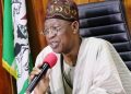 FG to Introduce Censorship Laws And Regulatory Framework for OTT
