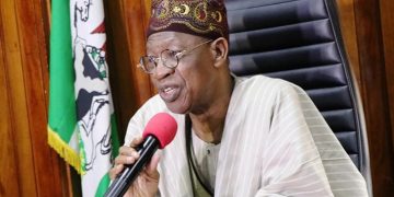 FG to Introduce Censorship Laws And Regulatory Framework for OTT