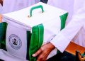 National Assembly to pass 2022 budget this week
