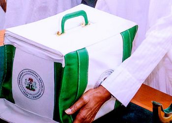 National Assembly to pass 2022 budget this week