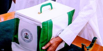 National Assembly to pass 2022 budget this week
