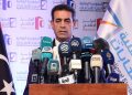 Libya Electoral Commission dissolves electoral committees