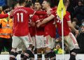 Manchester game at Brentford postponed