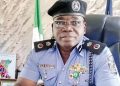 Police Sergent Arrested in Osun Over Alleged Shooting