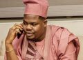 Macaroni Rejects Peace-Walk, Insist on Implementation of Panel Report