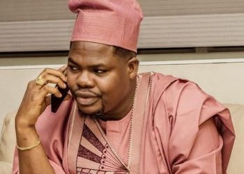 Macaroni Rejects Peace-Walk, Insist on Implementation of Panel Report