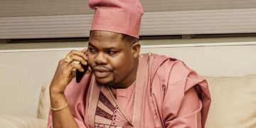 Macaroni Rejects Peace-Walk, Insist on Implementation of Panel Report