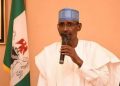FCT Minister Issues Warning to Residents