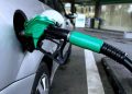NNPC assures Nigerians of sufficient petrol during yuletide
