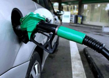 NNPC assures Nigerians of sufficient petrol during yuletide