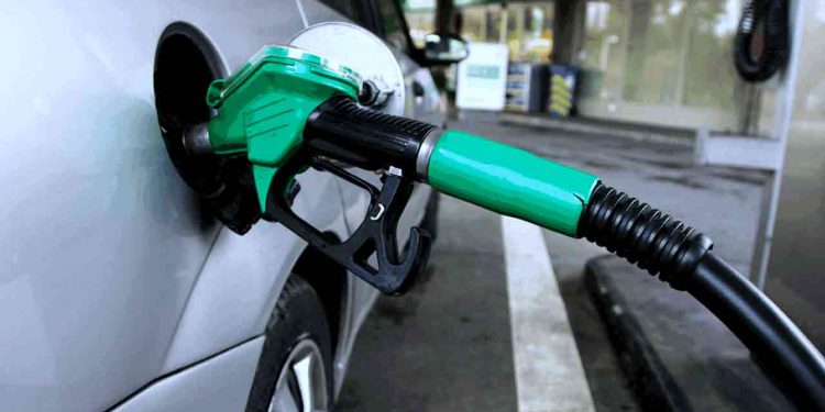 NNPC assures Nigerians of sufficient petrol during yuletide