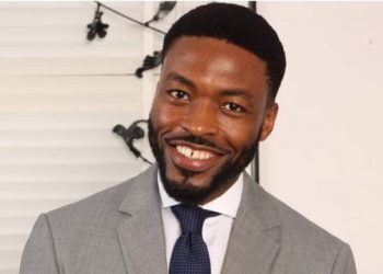 Nollywood mourns the death of Nigerian actor Karibi Fubara